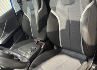 AUDI Q2 Sport 30 TDI S tronic