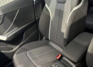 AUDI Q2 Sport 30 TDI S tronic