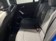 AUDI Q2 Sport 30 TDI S tronic