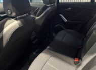 AUDI Q2 Sport 30 TDI S tronic