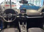 AUDI Q2 Sport 30 TDI S tronic