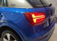 AUDI Q2 Sport 30 TDI S tronic