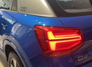 AUDI Q2 Sport 30 TDI S tronic