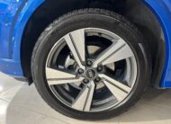 AUDI Q2 Sport 30 TDI S tronic