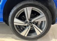 AUDI Q2 Sport 30 TDI S tronic