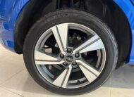 AUDI Q2 Sport 30 TDI S tronic