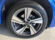 AUDI Q2 Sport 30 TDI S tronic