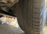 AUDI Q2 Sport 30 TDI S tronic