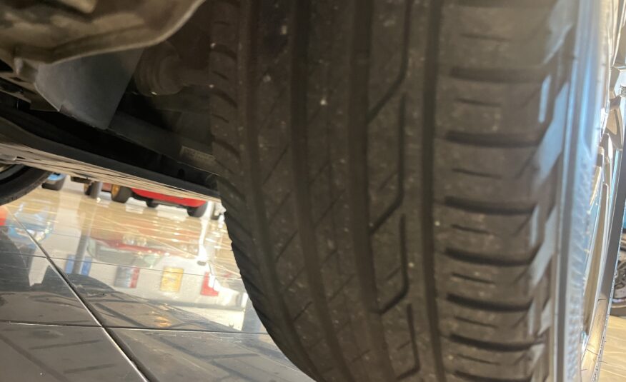 AUDI Q2 Sport 30 TDI S tronic