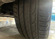 AUDI Q2 Sport 30 TDI S tronic
