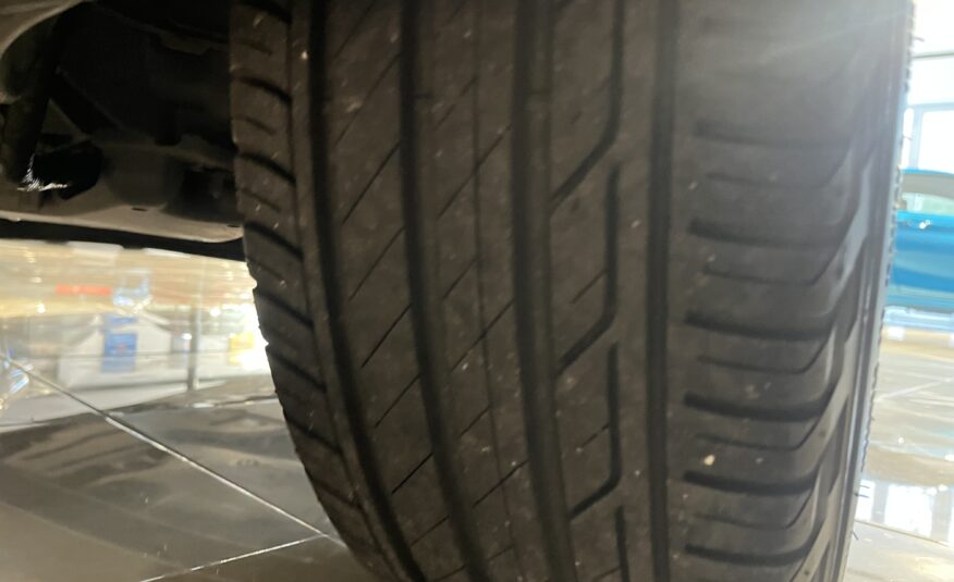 AUDI Q2 Sport 30 TDI S tronic