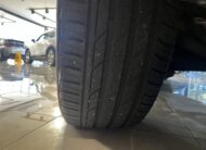 AUDI Q2 Sport 30 TDI S tronic