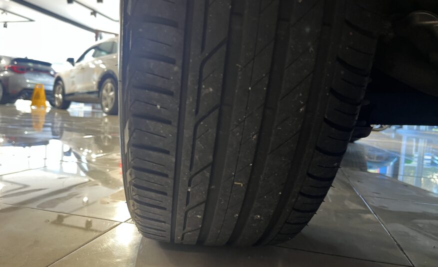 AUDI Q2 Sport 30 TDI S tronic