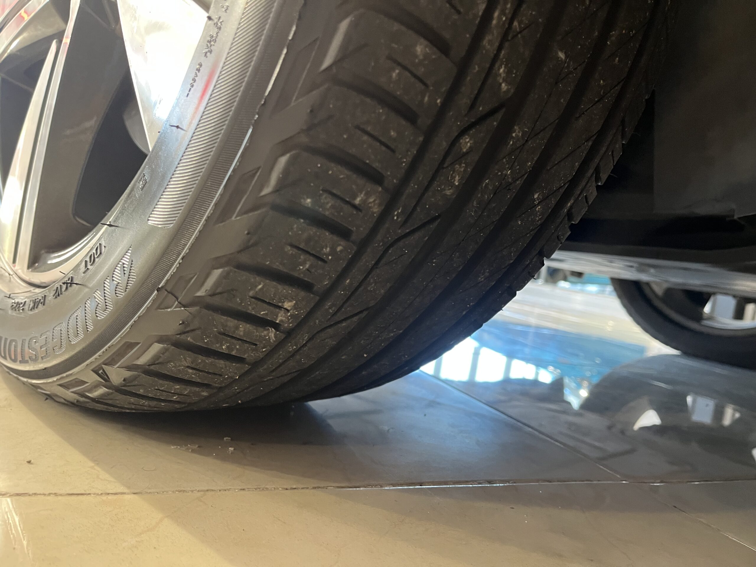 AUDI Q2 Sport 30 TDI S tronic