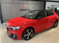 AUDI A1 Sportback S line 25 TFSI