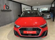 AUDI A1 Sportback S line 25 TFSI