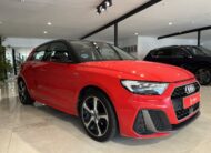 AUDI A1 Sportback S line 25 TFSI
