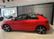 AUDI A1 Sportback S line 25 TFSI