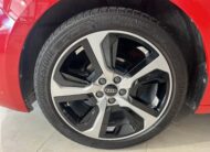 AUDI A1 Sportback S line 25 TFSI