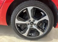 AUDI A1 Sportback S line 25 TFSI
