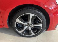 AUDI A1 Sportback S line 25 TFSI