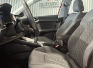 AUDI A1 Sportback S line 25 TFSI