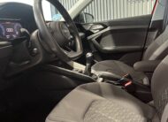 AUDI A1 Sportback S line 25 TFSI