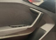 AUDI A1 Sportback S line 25 TFSI