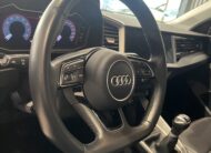 AUDI A1 Sportback S line 25 TFSI