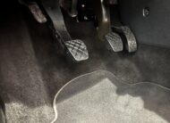 AUDI A1 Sportback S line 25 TFSI