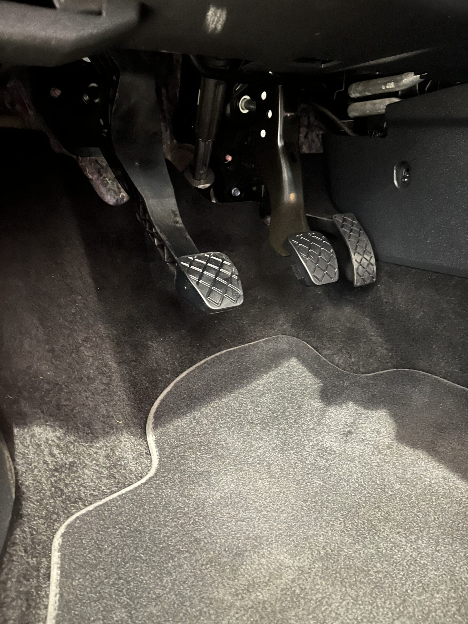 AUDI A1 Sportback S line 25 TFSI