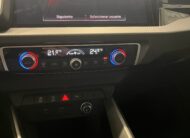 AUDI A1 Sportback S line 25 TFSI