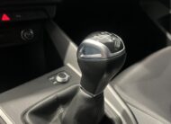 AUDI A1 Sportback S line 25 TFSI