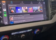 AUDI A1 Sportback S line 25 TFSI