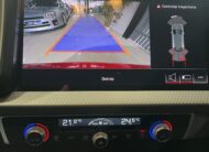 AUDI A1 Sportback S line 25 TFSI