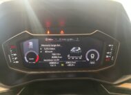 AUDI A1 Sportback S line 25 TFSI