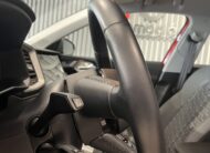 AUDI A1 Sportback S line 25 TFSI