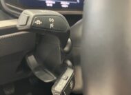 AUDI A1 Sportback S line 25 TFSI