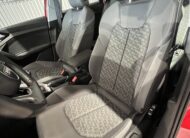 AUDI A1 Sportback S line 25 TFSI