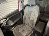 AUDI A1 Sportback S line 25 TFSI