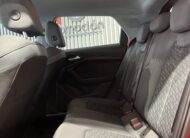 AUDI A1 Sportback S line 25 TFSI
