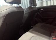 AUDI A1 Sportback S line 25 TFSI