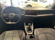 AUDI A1 Sportback S line 25 TFSI