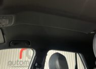 AUDI Q2 S line 35 TFSI S tronic