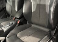 AUDI Q2 S line 35 TFSI S tronic