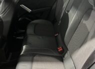 AUDI Q2 S line 35 TFSI S tronic