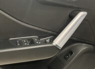 AUDI Q2 S line 35 TFSI S tronic