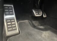 AUDI Q2 S line 35 TFSI S tronic