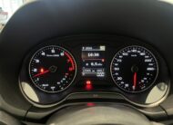 AUDI Q2 S line 35 TFSI S tronic