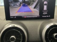 AUDI Q2 S line 35 TFSI S tronic